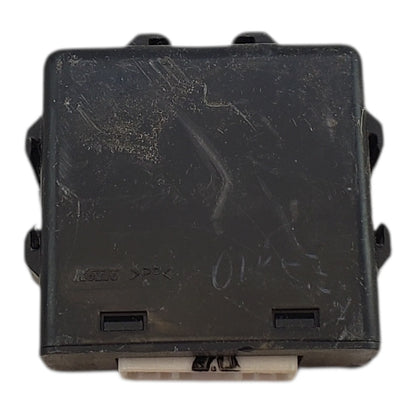 2005 TOYOTA PRIUS LEVELING CONTROL LAMP MODULE ID 89960-47020