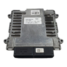 ✅2019-2020 Kia Optima Engine Computer ECU PCM ECM PCU OEM 39199-2028 EYBFG