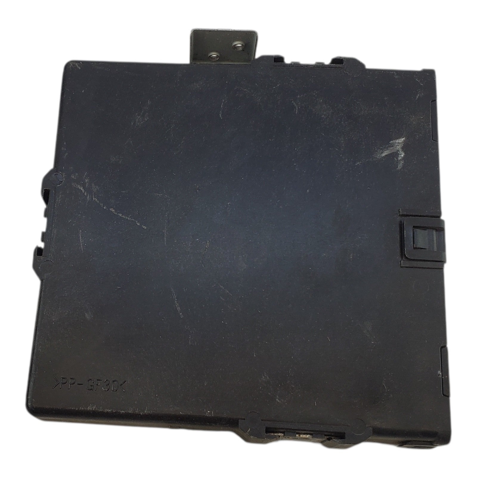 2005 Toyota Camry Engine Computer Module Ecu Ecm Pcm 89661-06B30
