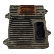 ✅05-08 Engine ECM Control Module AT Fits SWIFT AVEO WAVE 96875988