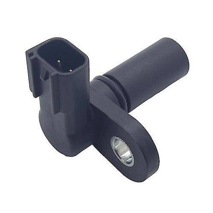 1995-2008 Ford/Mercury Engine Camshaft Position Sensor