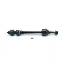2006-2024 Dodge/Ram Front Suspension Stabilizer Bar Link