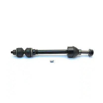2006-2024 Dodge/Ram Front Suspension Stabilizer Bar Link