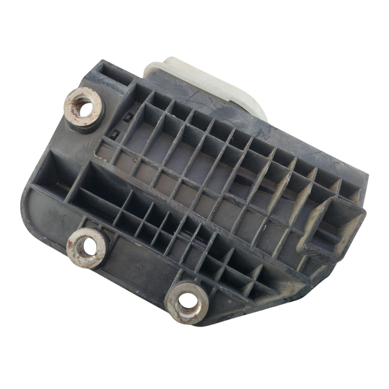 2005-2007 Ford OEM Accelerator Pedal Ford 6.0 Power stroke Super Duty