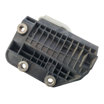 2005-2007 Ford OEM Accelerator Pedal Ford 6.0 Power stroke Super Duty