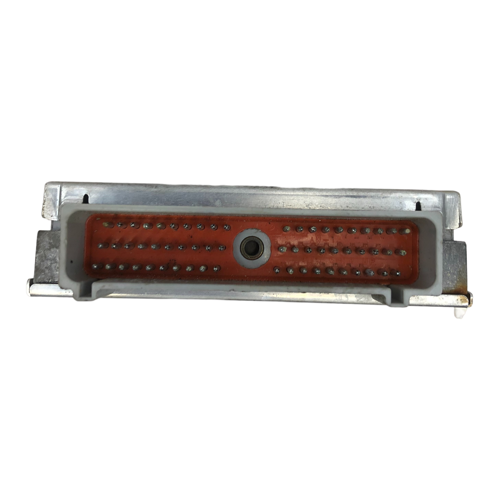 ✅ 88 Ford Ranger Engine Control Module ECM Computer E8TF-12A650-U1C