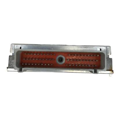 ✅ 88 Ford Ranger Engine Control Module ECM Computer E8TF-12A650-U1C
