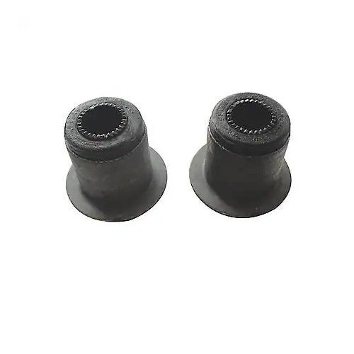 1976-2004 Chrysler/Dodge/Plymouth Front Upper Suspension Control Arm Bushing Kit