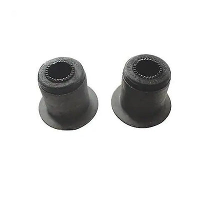 1976-2004 Chrysler/Dodge/Plymouth Front Upper Suspension Control Arm Bushing Kit