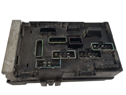 ✅ 03 05 Dodge Caravan Power Module Fuse Box Relay Control Unit 05144506AF