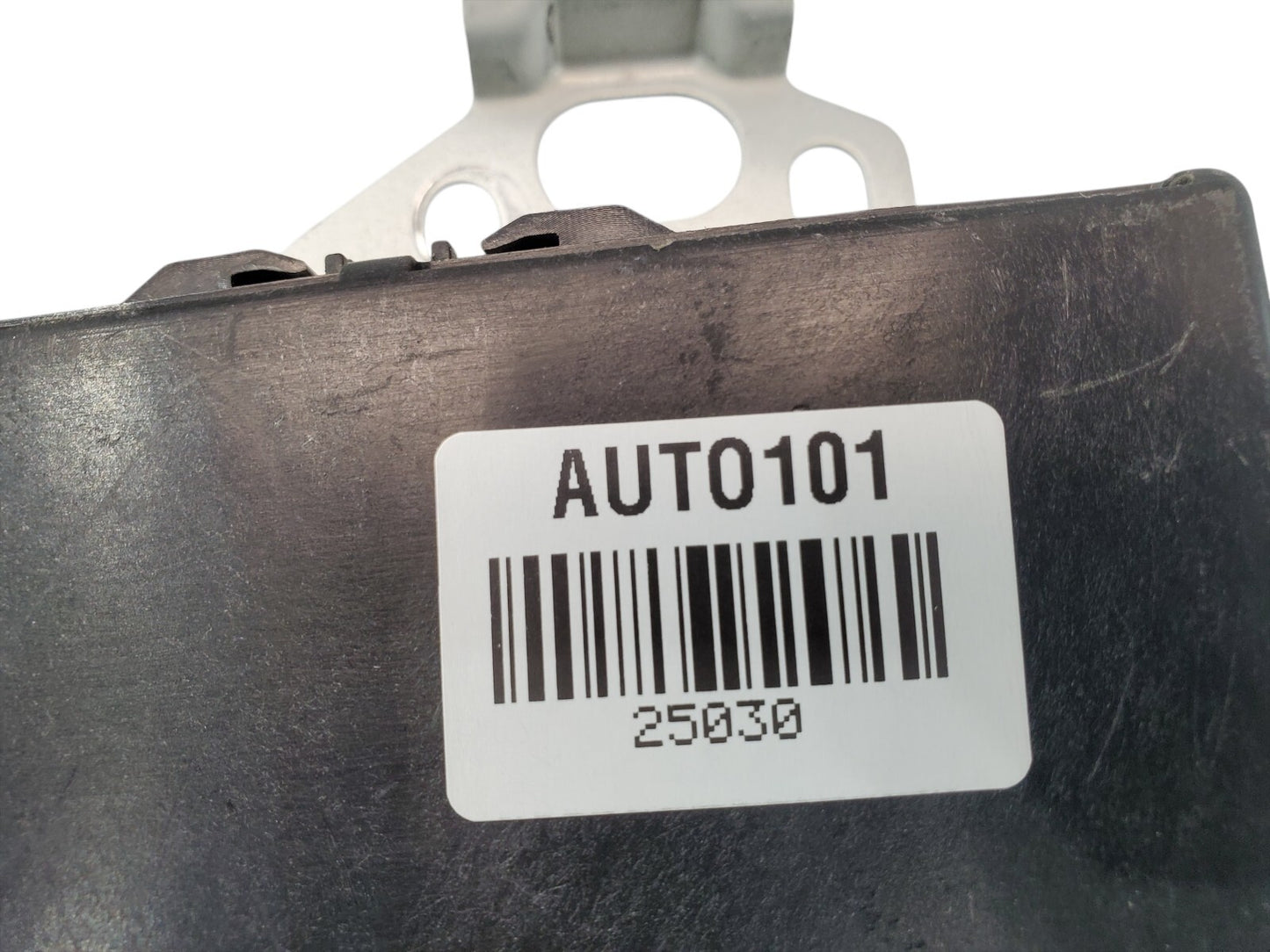 07-08 SUBARU FORESTER ENGINE CONTROL MODULE ECU PCM COMPUTER 22611AM301