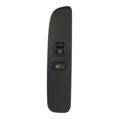 ✅06-09 ENVOY Passenger Window Switch and Bezel OEM BLACK 15857237