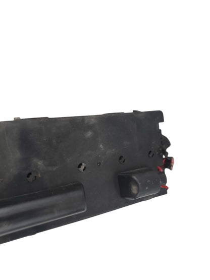 ✅2009-2012 Chevrolet Malibu Fusebox Fuse Box Relay Module 20822695_02 DEL4T