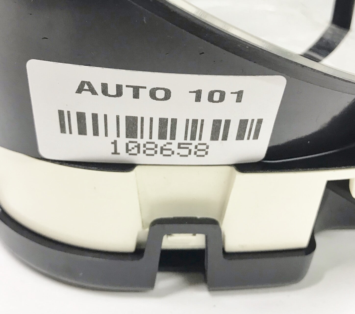 ✅ 09 SAAB 9-7X Speedometer Instrument Gauge Cluster 160K 25937729
