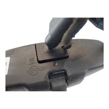 2011-2018 Chevrolet Cruz Rear View Mirror 026391