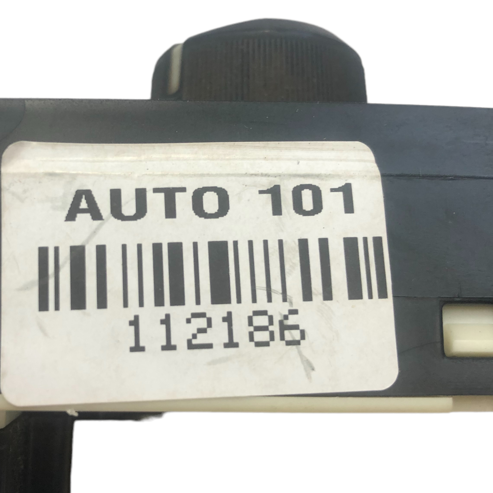 ✅ 05-07 Dakota AC Heat Climate Temperature Controls Unit 55056394AC OEM