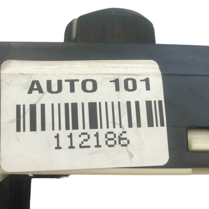 ✅ 05-07 Dakota AC Heat Climate Temperature Controls Unit 55056394AC OEM