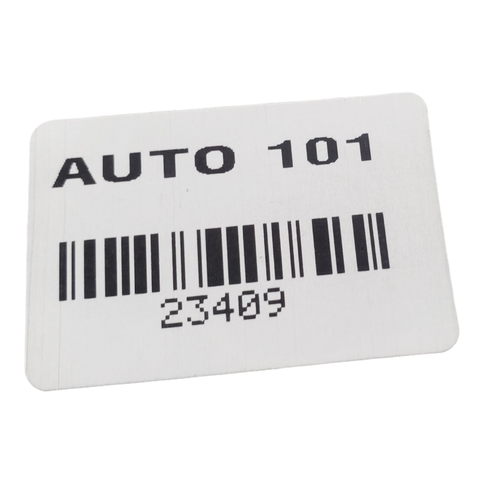 ✅ 09-11 GMC Acadia OEM AM FM Radio Mp3 CD Player 20935118 UNLOCKED PLUG&PLAY