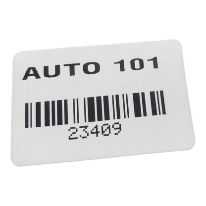 ✅ 09-11 GMC Acadia OEM AM FM Radio Mp3 CD Player 20935118 UNLOCKED PLUG&PLAY