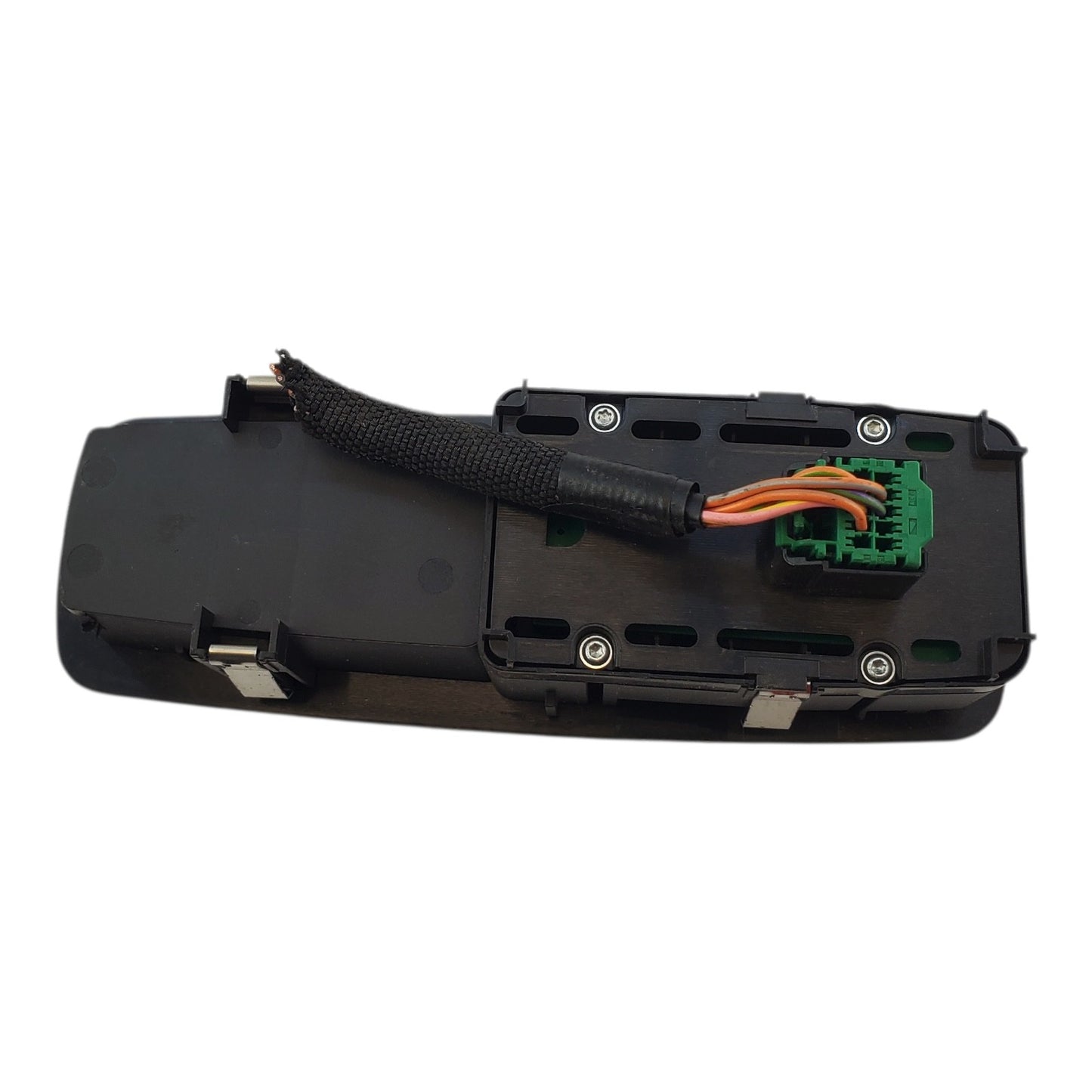 2011-2019 Chrysler Dodge FRONT RIGHT PASSENGER Door Lock Window Switch
