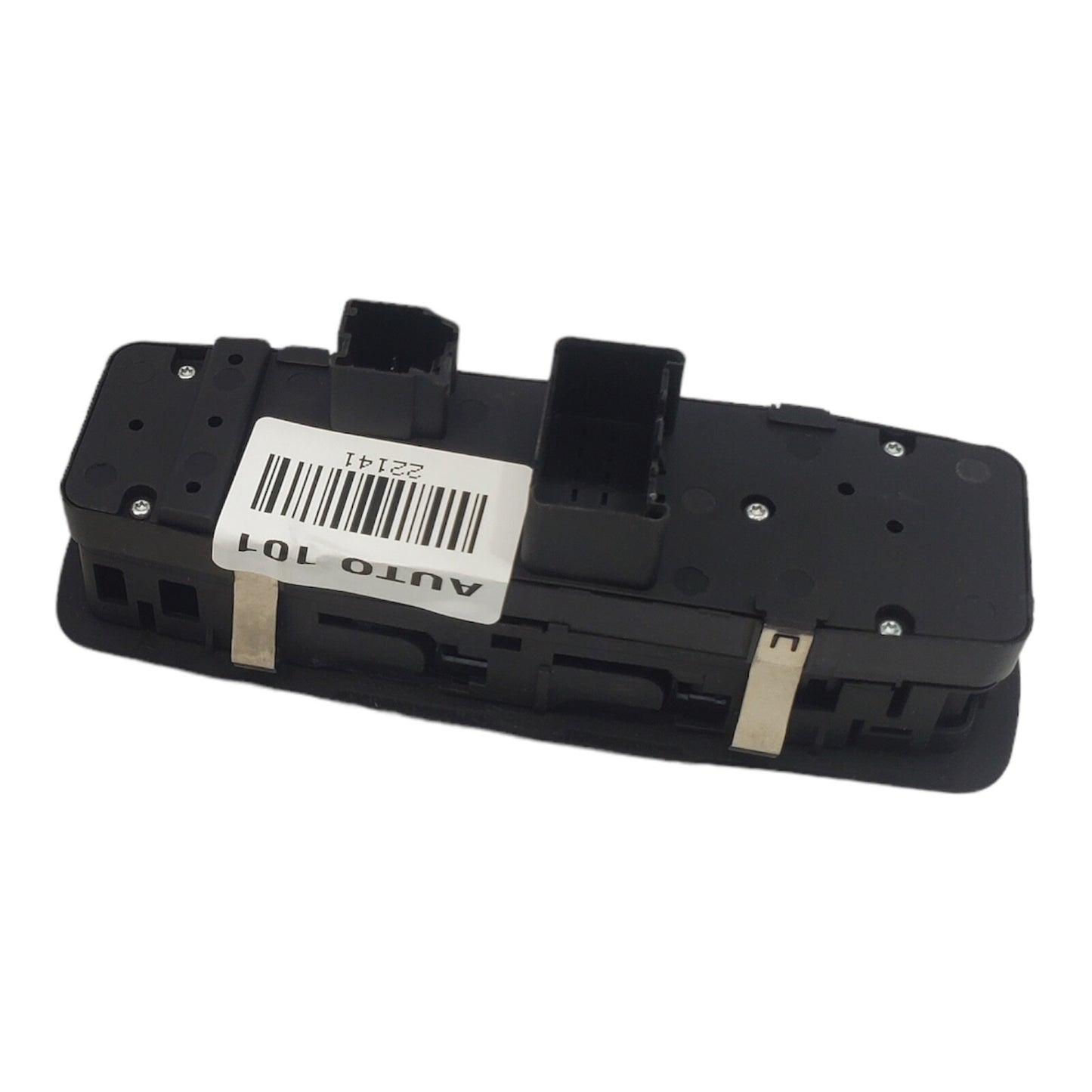 ✅2009 - 2012 VOLKSWAGEN ROUTAN WINDOW SWITCH - FRONT, DRIVER SIDE RV50520008