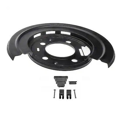 1999-2014 Ford Rear Brake Backing Plate