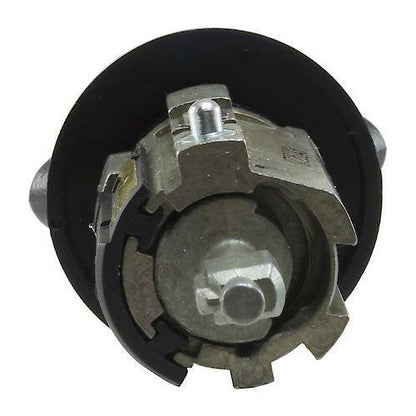 1996-2007 Ford/Mercury Ignition Lock Cylinder