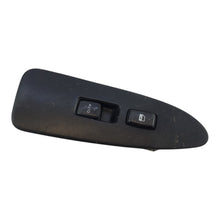 02 03 04 05 06 LEXUS ES300 ES3300 FRONT RIGHT WINDOW SWITCH 514712 OEM
