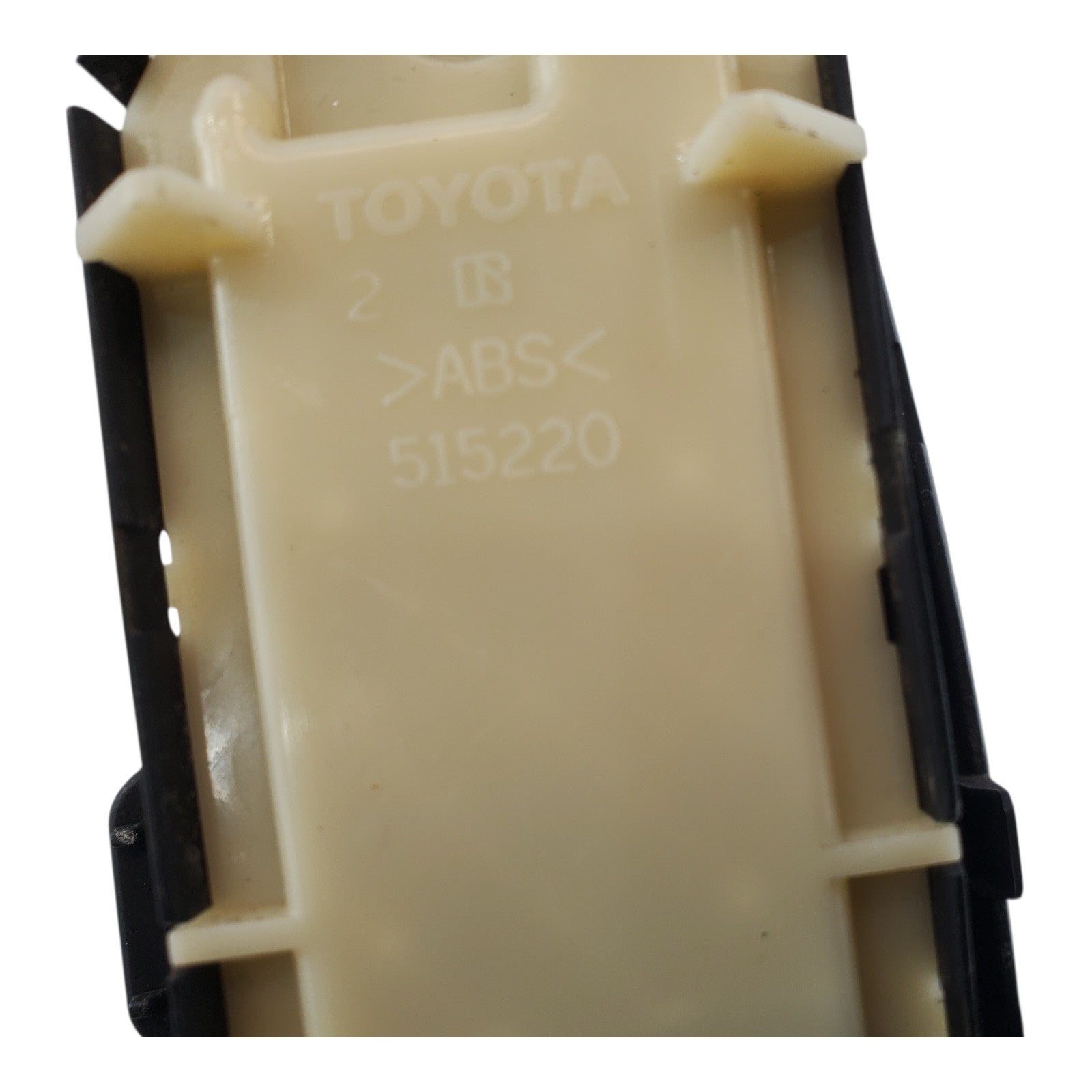 10 11 12 13 14 Toyota Prius Front Left Driver Window Control Switch OEM 515220