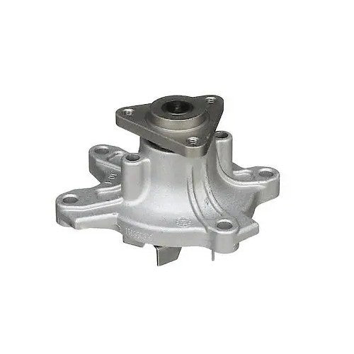2000-2018 Scion/Toyota Echo/Prius/Yaris/xA/xB Engine Water Pump
