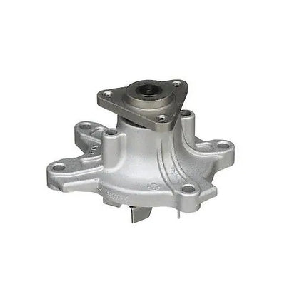 2000-2018 Scion/Toyota Echo/Prius/Yaris/xA/xB Engine Water Pump