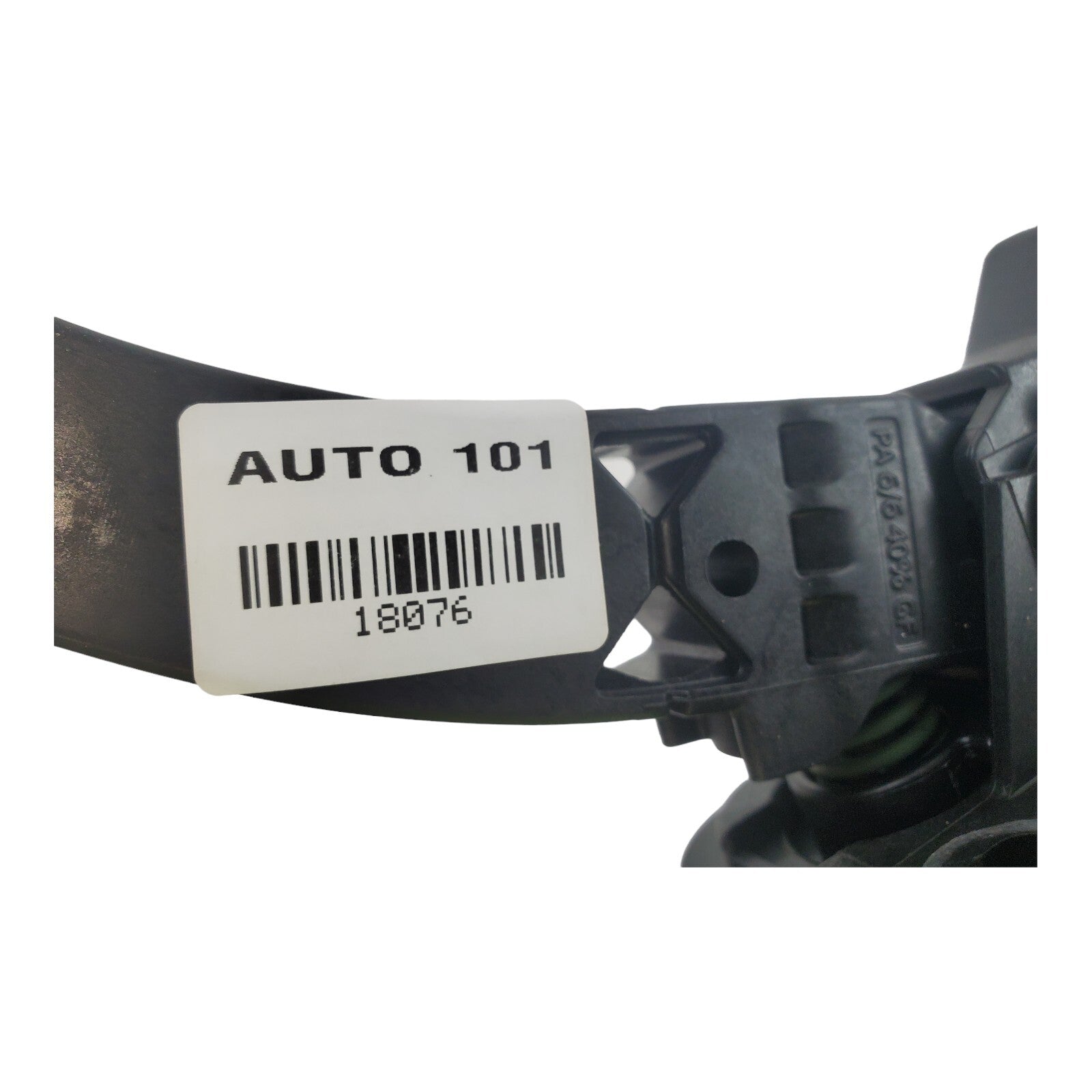 ✅ 07-10 Chrysler Dodge Jeep Accelerator Gas Pedal Assembly 04891585AC