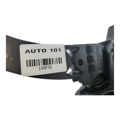 ✅ 07-10 Chrysler Dodge Jeep Accelerator Gas Pedal Assembly 04891585AC