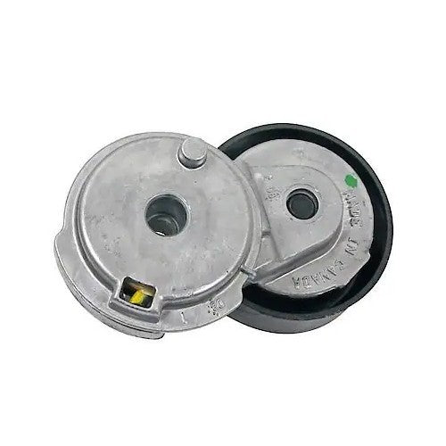 2004-2017 Cadillac/Chevrolet/Pontiac/Saturn Air Conditioning Accessory Drive