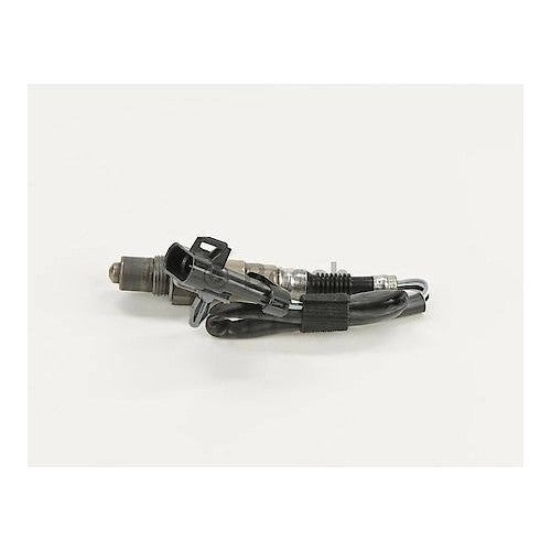 2004-2007 Chevrolet/Pontiac/Suzuki Downstream Oxygen Sensor