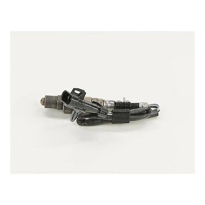2004-2007 Chevrolet/Pontiac/Suzuki Downstream Oxygen Sensor