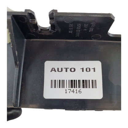 2009-2012 Ford Escape Interior Relay Fuse Box AL8T-15604-AE 2010 2011 09 12 I3