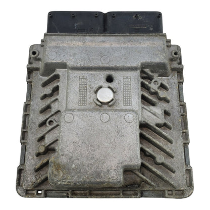 2015 2016 2017 Volkswagen Jetta 1.8L Engine Computer Control Module 06K907425