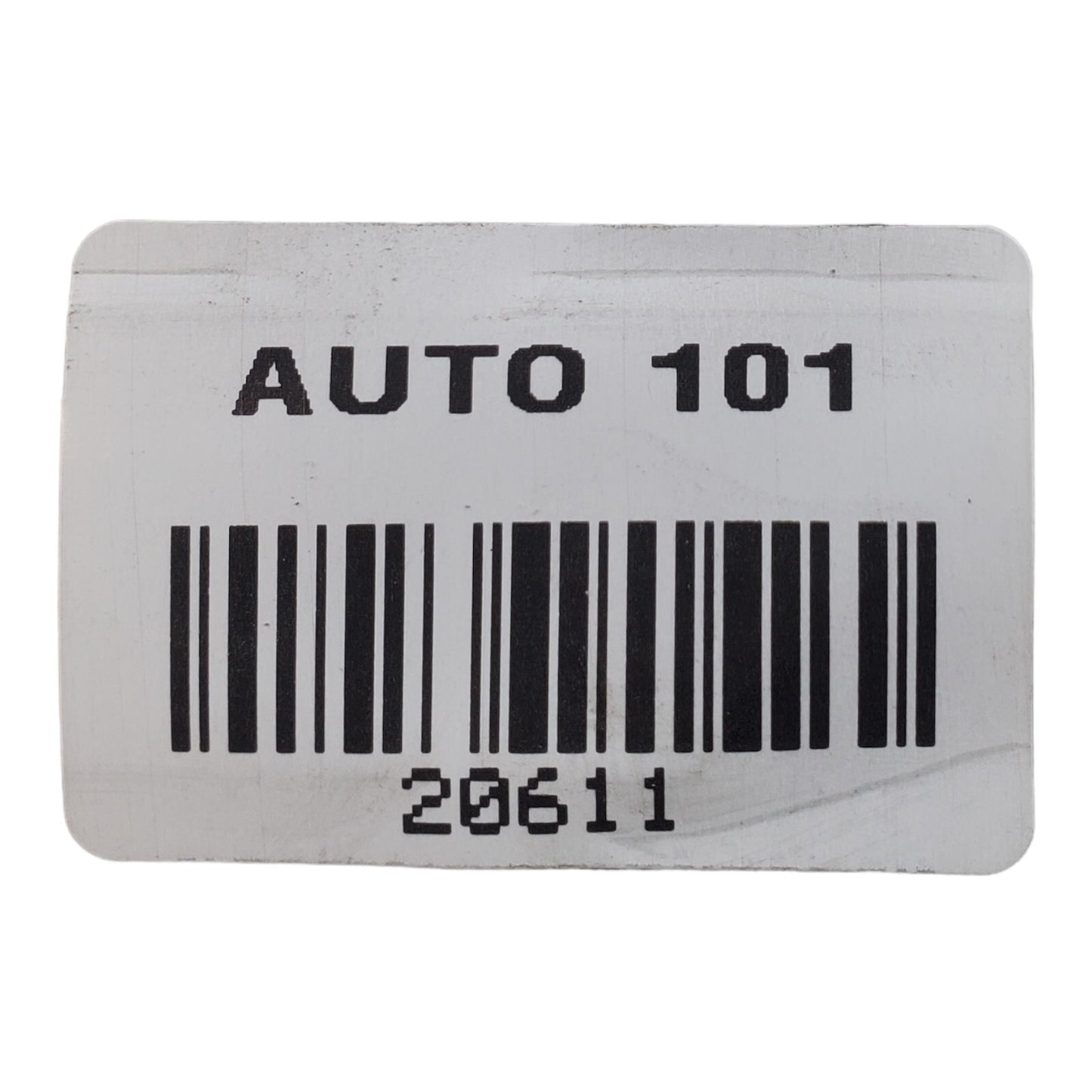 ✅2005 SAAB 9-2X 2.5L M/T ENGINE COMPUTER BRAIN CONTROL MODULE ECU ECM 22611AJ950