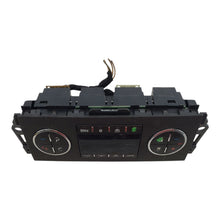 05-12 GMC SIERRA 1500 2500 Heat AC Controller automatic control 15952374 OEM