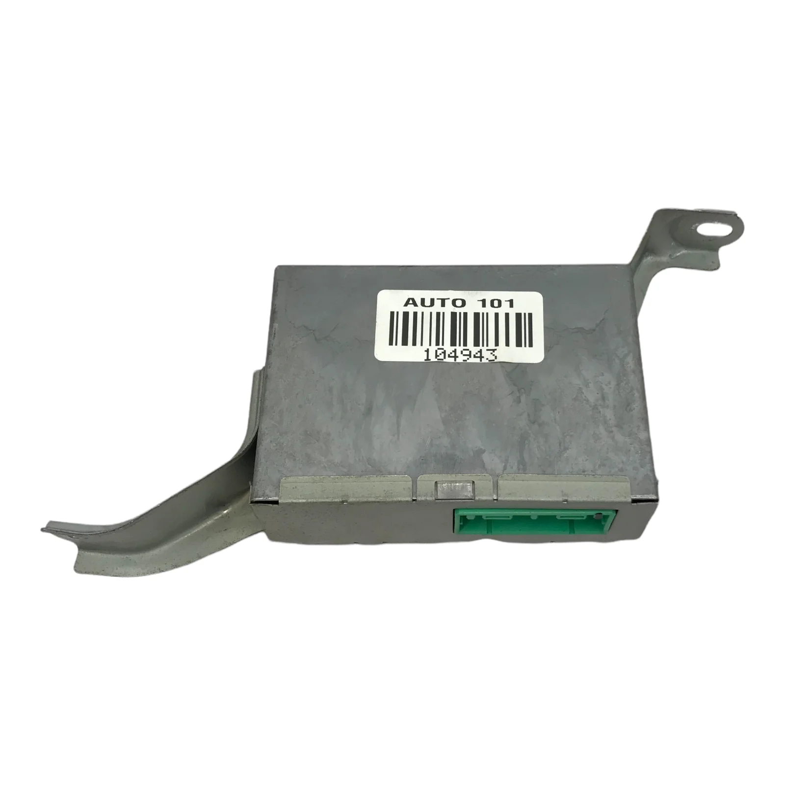 96 Toyota Camry Cruise Control Module 88240-33070