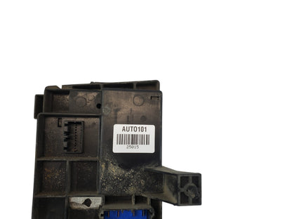✅ 05-07 Dodge Dakota Fuse Box Relay Junction Distribution 04692083AB OEM