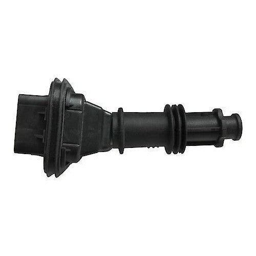 1999-2005 Cadillac/Saturn Left Ignition Control Module