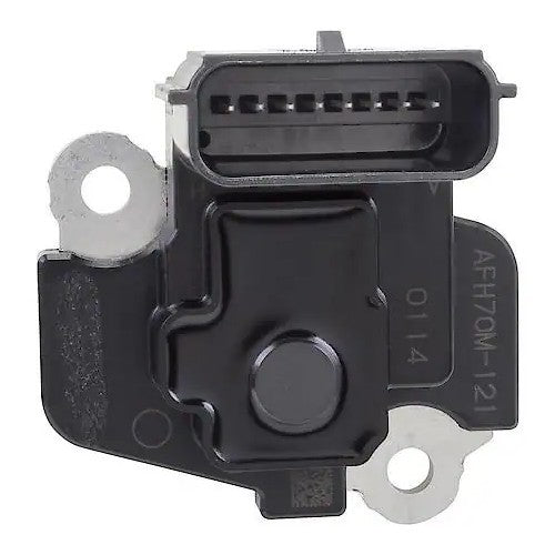 2011-2024 Buick/Cadillac/Chevrolet/GMC Air Flow Sensor