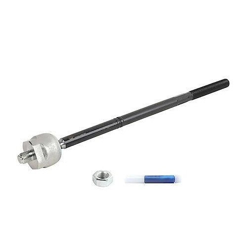 2009-2012 Ford/Mazda/Mercury Front Inner Steering Tie Rod End
