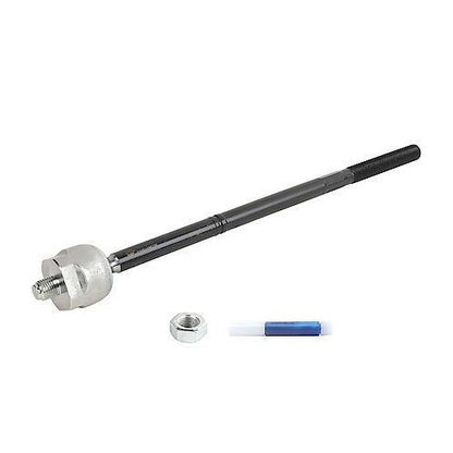 2009-2012 Ford/Mazda/Mercury Front Inner Steering Tie Rod End