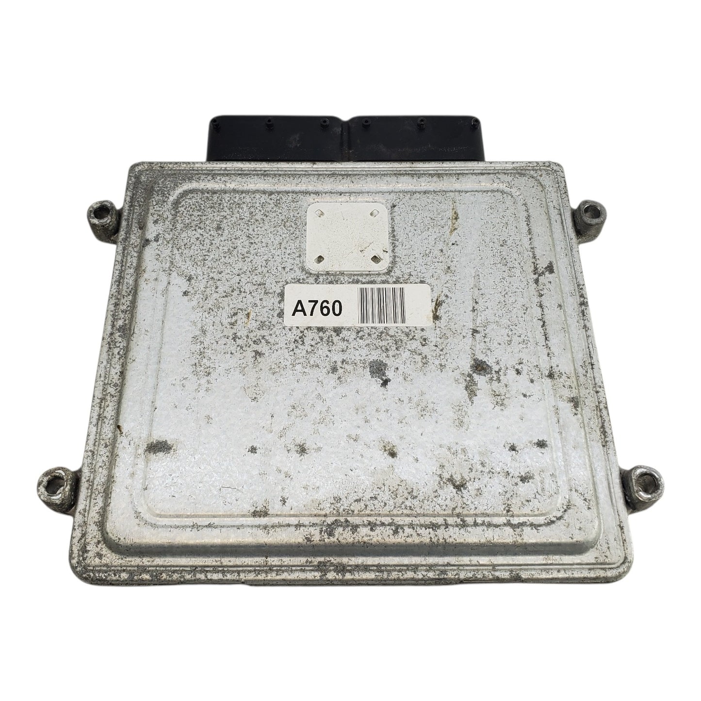 ENGINE COMPUTER KIA SORENTO 2012 2013 39104-2G760 39114-2G760 2.4L PCM ECM OEM
