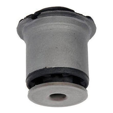 1999-2007 Jeep Grand Cherokee/Liberty Rear Upper Suspension Control Arm Bushing