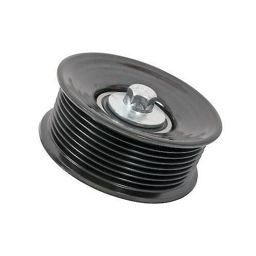 2003-2014 Blue Bird/Ford/Starcraft Bus Grooved Pulley Accessory Drive Belt