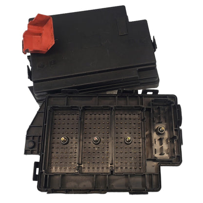 ✅03-05 Buick Rendezvous 3.4L AT FWD Underhood Fuse Box Module Relay OEM#15448726